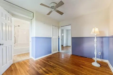 159 S Harrison Avenue Congers NY 10920