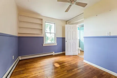 159 S Harrison Avenue Congers NY 10920