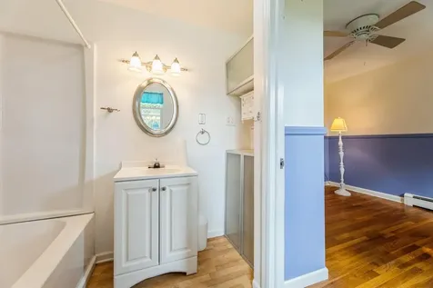 159 S Harrison Avenue Congers NY 10920