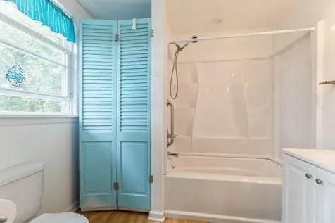 159 S Harrison Avenue Congers NY 10920