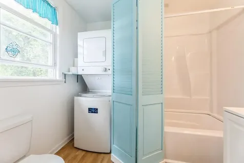 159 S Harrison Avenue Congers NY 10920