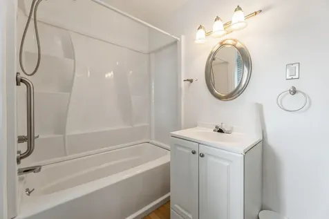 159 S Harrison Avenue Congers NY 10920