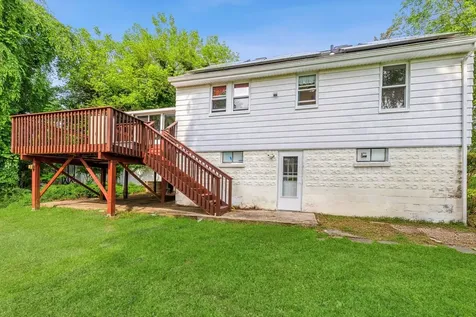 159 S Harrison Avenue Congers NY 10920