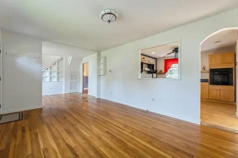 159 S Harrison Avenue Congers NY 10920