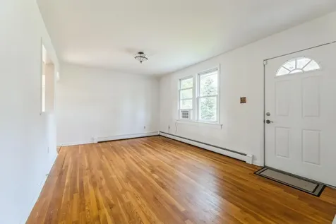 159 S Harrison Avenue Congers NY 10920