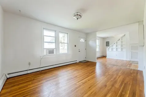 159 S Harrison Avenue Congers NY 10920