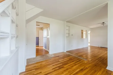 159 S Harrison Avenue Congers NY 10920