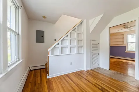 159 S Harrison Avenue Congers NY 10920