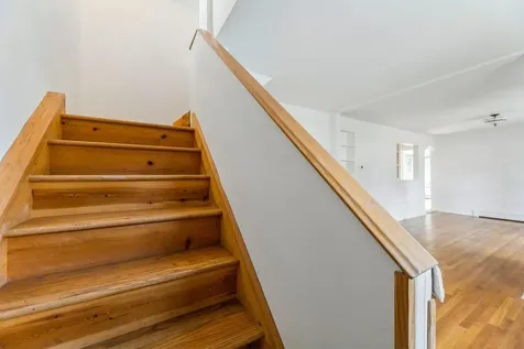 159 S Harrison Avenue Congers NY 10920