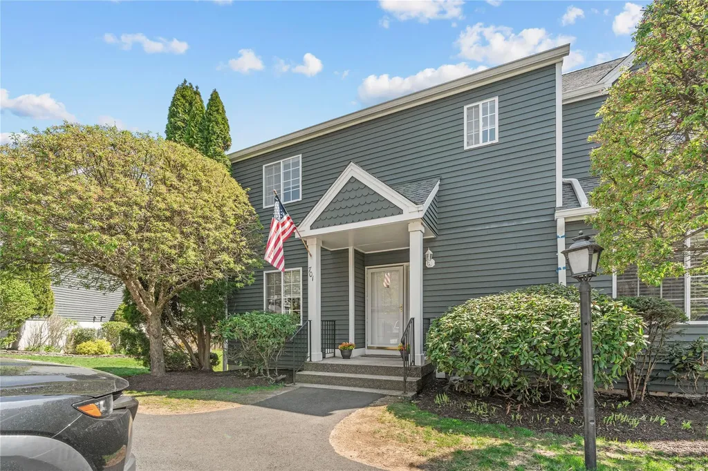 701 Kensington Court Brewster NY 10509