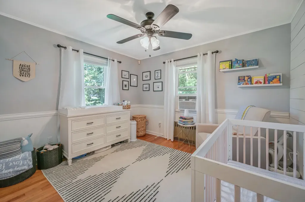 6 Lolly Lane Centereach NY 11720
