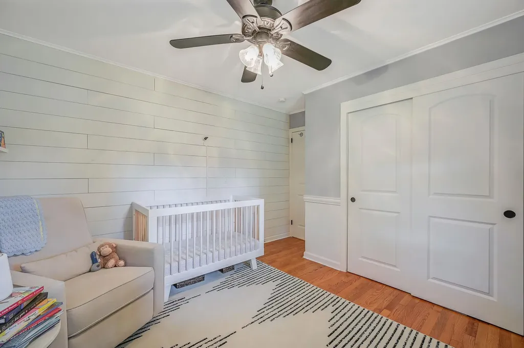 6 Lolly Lane Centereach NY 11720