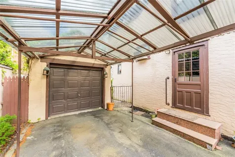 14-35 161 Street Beechhurst NY 11357