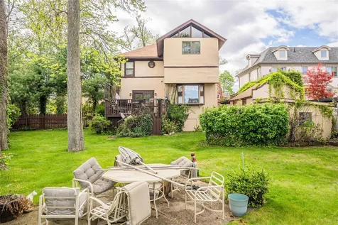 14-35 161 Street Beechhurst NY 11357