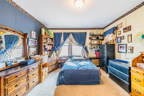 14-35 161 Street Beechhurst NY 11357