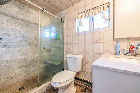 14-35 161 Street Beechhurst NY 11357