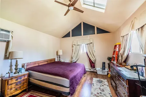 14-35 161 Street Beechhurst NY 11357