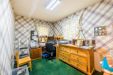 14-35 161 Street Beechhurst NY 11357