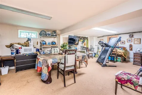 14-35 161 Street Beechhurst NY 11357