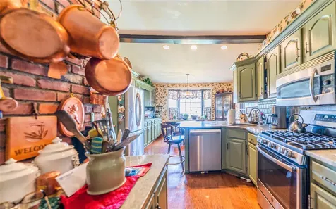 14-35 161 Street Beechhurst NY 11357