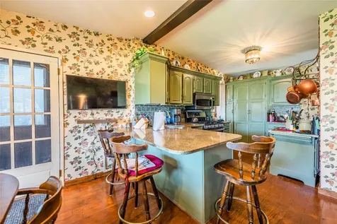 14-35 161 Street Beechhurst NY 11357