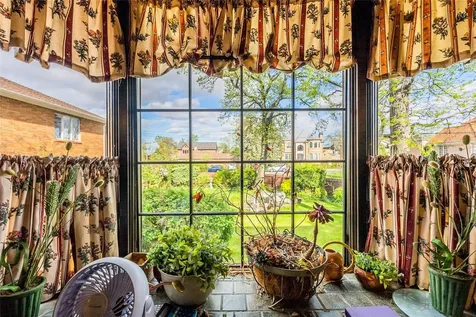 14-35 161 Street Beechhurst NY 11357