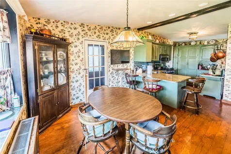 14-35 161 Street Beechhurst NY 11357