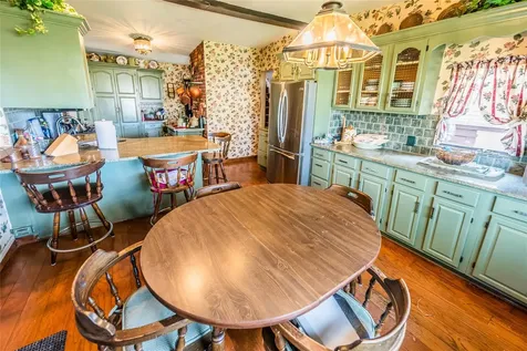 14-35 161 Street Beechhurst NY 11357