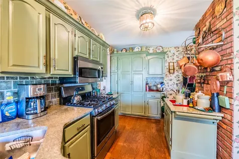 14-35 161 Street Beechhurst NY 11357