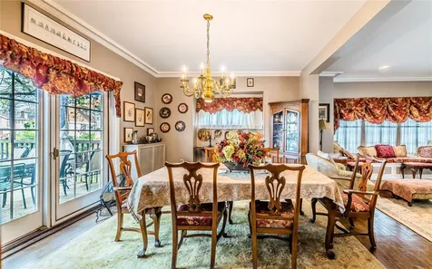 14-35 161 Street Beechhurst NY 11357