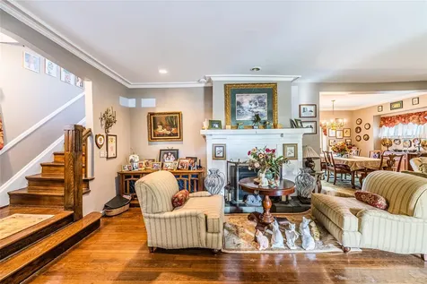 14-35 161 Street Beechhurst NY 11357