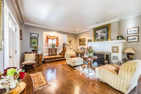 14-35 161 Street Beechhurst NY 11357