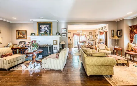 14-35 161 Street Beechhurst NY 11357