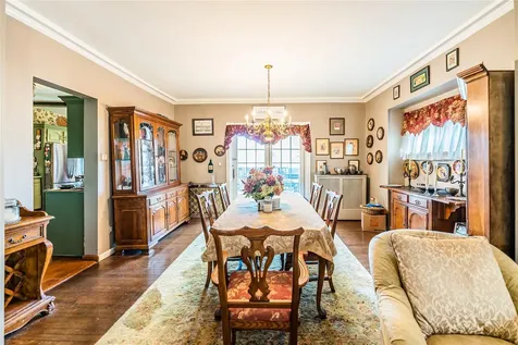 14-35 161 Street Beechhurst NY 11357