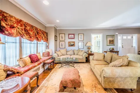 14-35 161 Street Beechhurst NY 11357