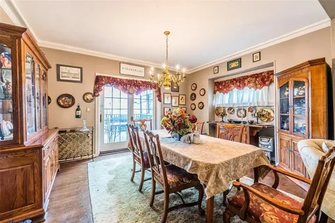 14-35 161 Street Beechhurst NY 11357