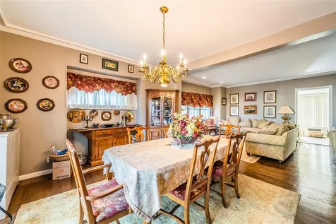 14-35 161 Street Beechhurst NY 11357