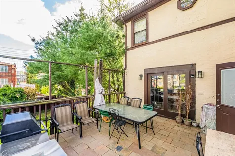 14-35 161 Street Beechhurst NY 11357