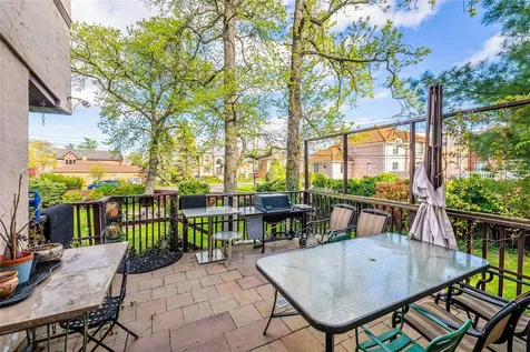 14-35 161 Street Beechhurst NY 11357