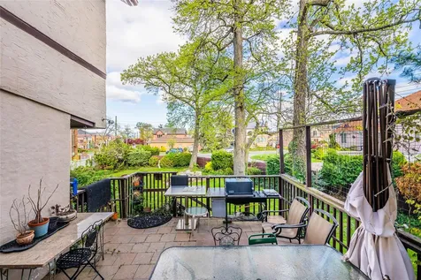 14-35 161 Street Beechhurst NY 11357