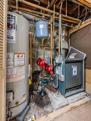 14-35 161 Street Beechhurst NY 11357