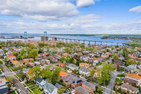 14-35 161 Street Beechhurst NY 11357