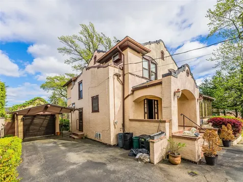 14-35 161 Street Beechhurst NY 11357