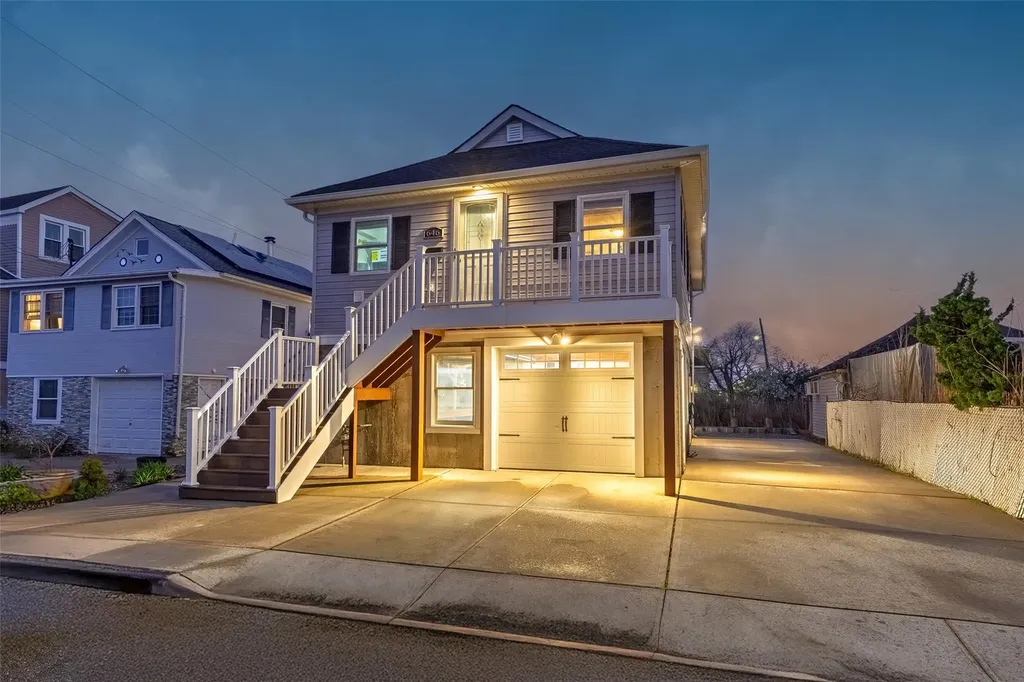 646 Lincoln Street Baldwin NY 11510