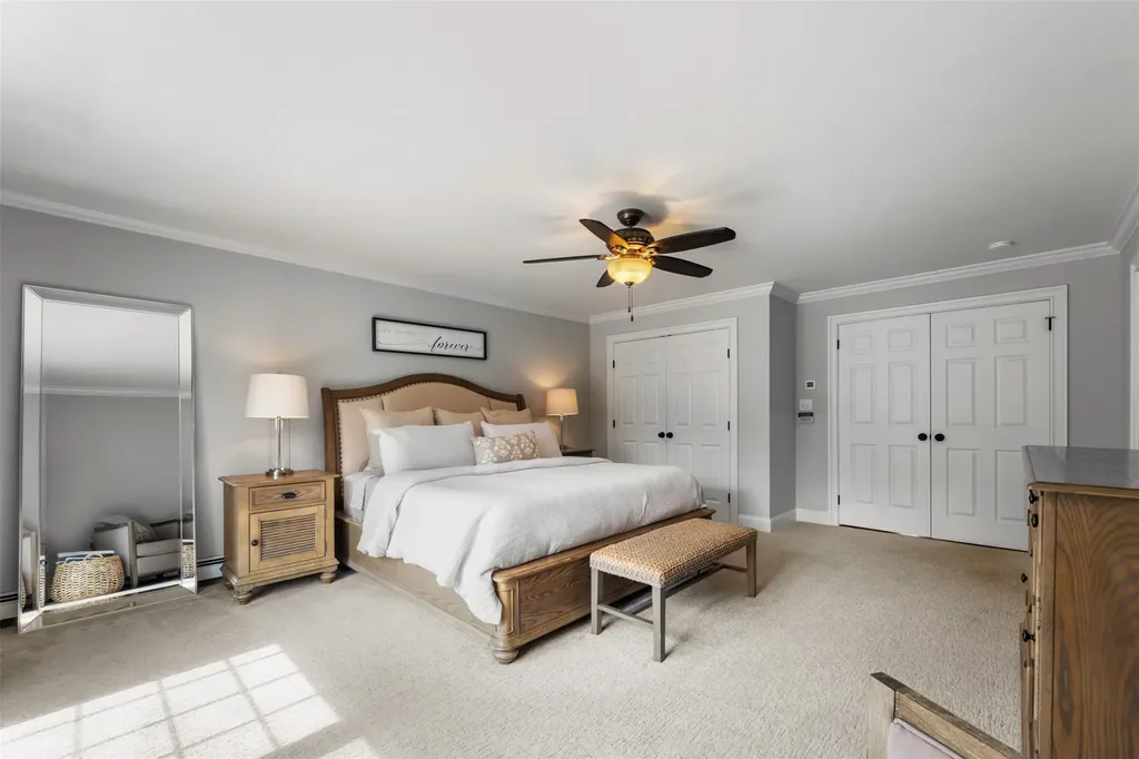 10 Brian Lane Mount Sinai NY 11766