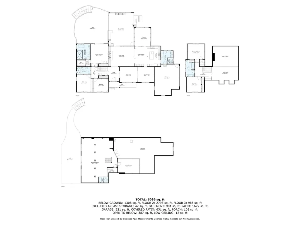 10 Brian Lane Mount Sinai NY 11766