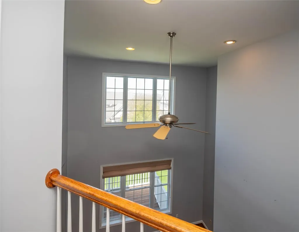5 Pinehurst Circle Monroe NY 10950