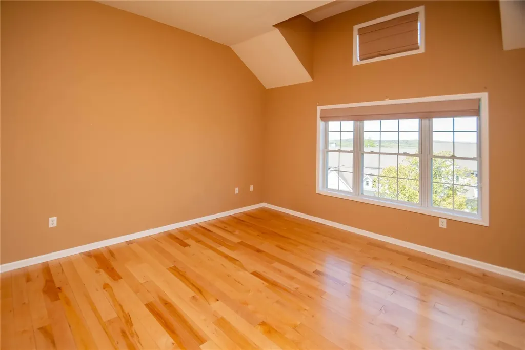 5 Pinehurst Circle Monroe NY 10950