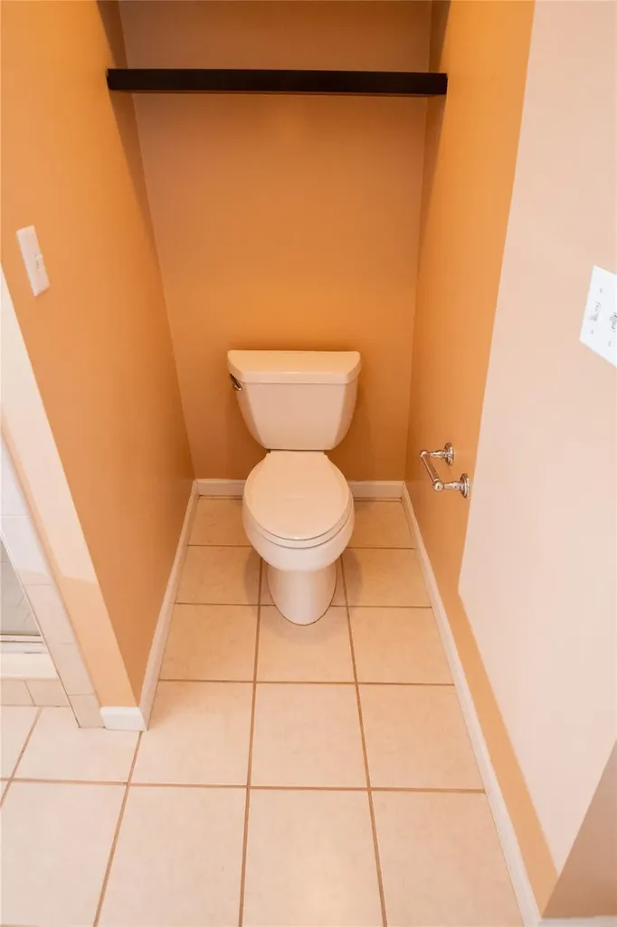 5 Pinehurst Circle Monroe NY 10950
