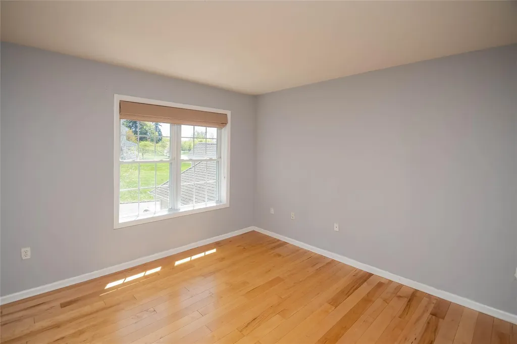 5 Pinehurst Circle Monroe NY 10950